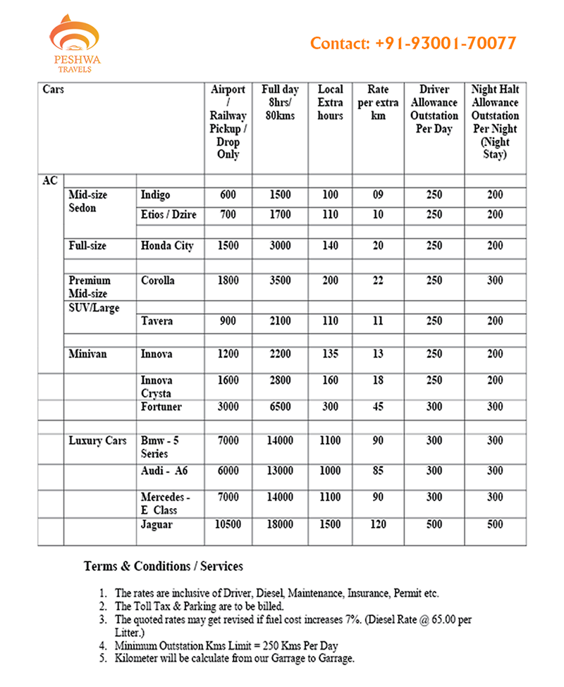 tariff-img